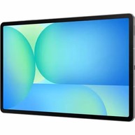 Samsung SM-X520NZAAXAR Tablets image