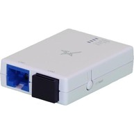 imagen de Accessories Star Micronics 30907210