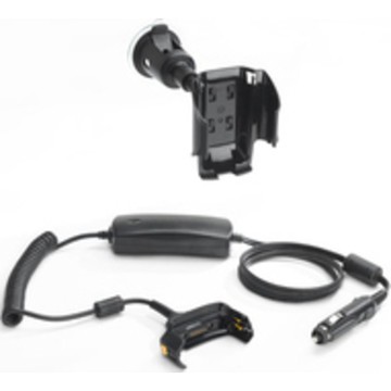 Zebra VCH5500-111R Accessories