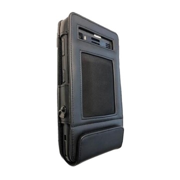 Accessories Honeywell EDA71-CASE-2