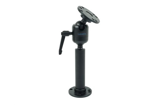 Supports Gamber Johnson 7170-0156