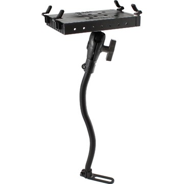 RAM Mount RAM-316-1-234-6U Accessories