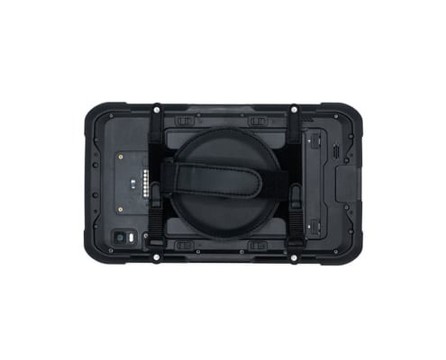Handheld RT8-1022 Accessories