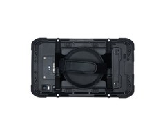 Handheld RT8-1022 Accessories image