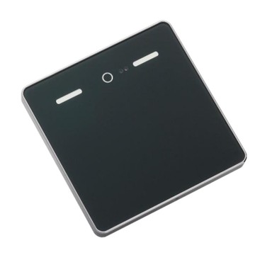 Lectores de Tarjetas Elatec T4SW-DQ00NDGY7