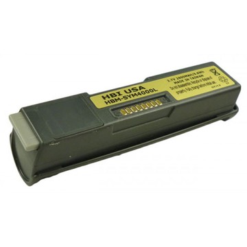 Accessories Harvard Battery HBM-SYM4000L
