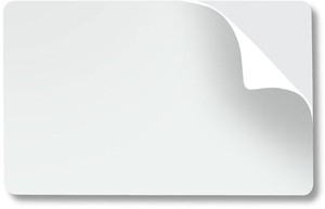 Magicard M3610-054B Card Ribbons image