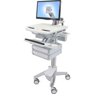 imagen de Computadoras Ergotron SV43-1220-0