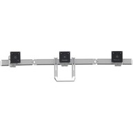 Ergotron 98-009-216 Stands image