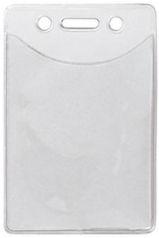 Brady 1815-1150 Badge Holders image