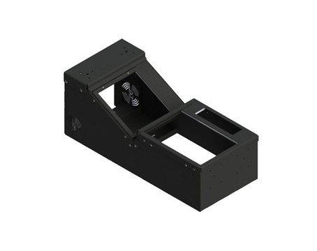 Gamber Johnson 7160-1460 Stands