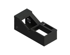 Gamber Johnson 7160-1460 Stands image