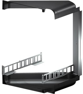 Accessories APC AR7715