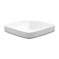 Extreme AP650 Access Point image