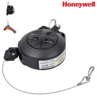 Honeywell take up reel image