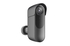 Verkada CR63-512E-HW Security Camera image