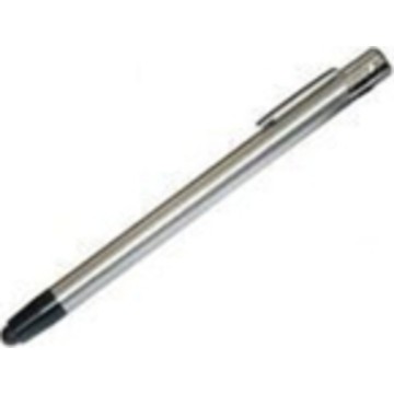 Elo Touch Pen