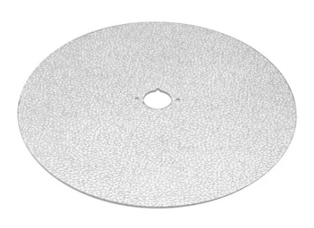 Labelmate 42-153-0004 Accessories