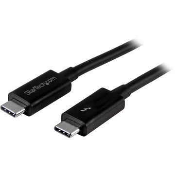 Cables StarTech TBLT3MM1M