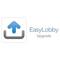 image Logiciel de Carte Fargo EL-EADV-UPGRD