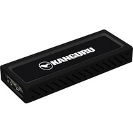 Kanguru U3-NVMWP-1T Accessories image