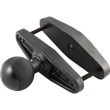 Accessories RAM Mount RAM-D-247U-5
