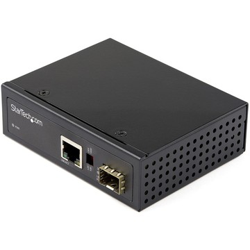StarTech IMC1GSFP Transceiver Modules