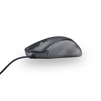 937DF131000233