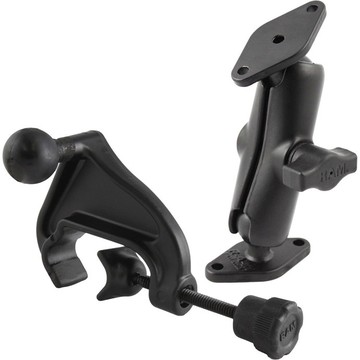Accessories RAM Mount RAM-B-102-121BU