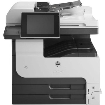 HP CF066ABGJ Accessories
