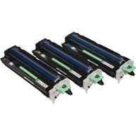 Ricoh 403116 Accessories image