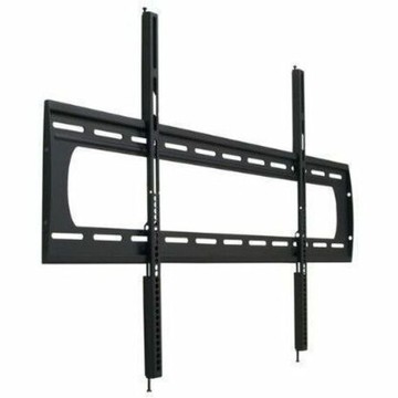 Planar 955-0217-00 Accessories