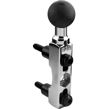 Accessories RAM Mount RAM-B-309-1CHU