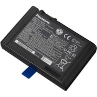 imagen de Batteries Panasonic CF-VZSU73U