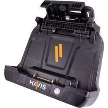 Accessories Panasonic PCPE-HAVG103