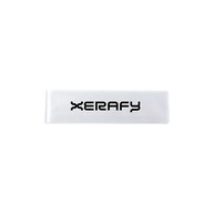 imagen de Etiquetas Xerafy MODEL-636092