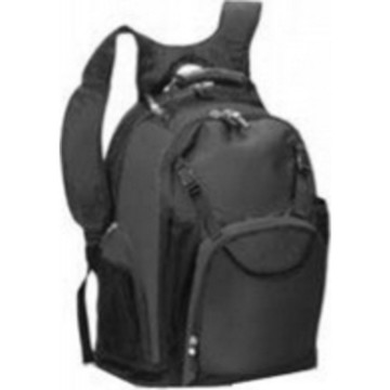 Panasonic PCPE-INFBPK1 Accessories