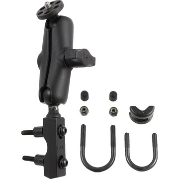 RAM Mount RAM-B-174-366 Accessories