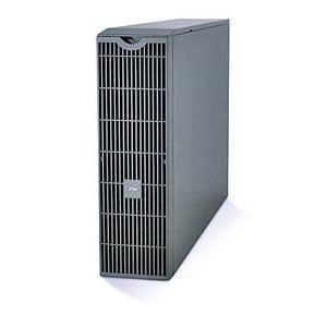 APC SURT002 Power Supply