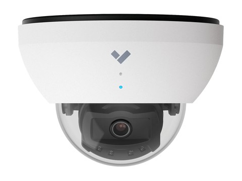 Verkada CD22-768E-HW Security Camera