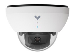 Verkada CD22-768E-HW Security Camera image
