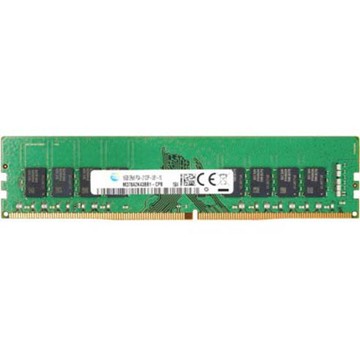 HP 3TK87AA Accessories