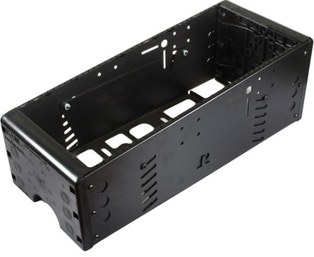 RAM Mount RAM-VC-21 Accessories