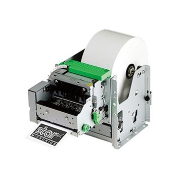 Impresoras de Kiosco Star Micronics STAR-KIOSK-PRINTERS-MECH