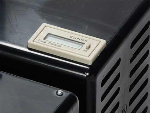 Labelmate 81-141-0005 Accessories