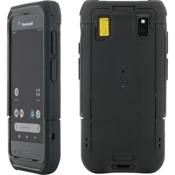 Mobilis 065019 Protection