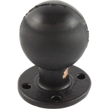 RAM Mount RAM-D-254BU Accessories