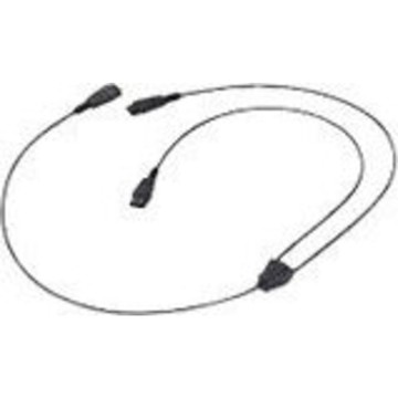 Motorola 25-129938-01R Cables