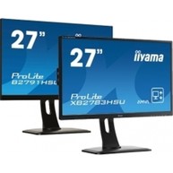 XUB2792QSU-B1 68.5CM 27IN IPS image