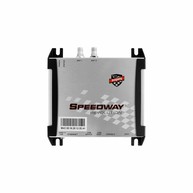 Lector Speedway R220 (FCC) w / o image